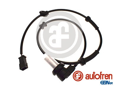 AUTOFREN SEINSA Sensor, Raddrehzahl
