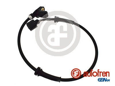 AUTOFREN SEINSA Sensor, Raddrehzahl