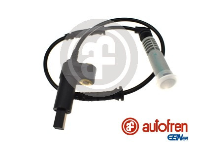 AUTOFREN SEINSA Sensor, Raddrehzahl