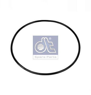 DT Spare Parts Dichtung, Flansch-Zentrifugalreiniger