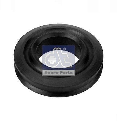 DT Spare Parts Buchse, Schaltstange