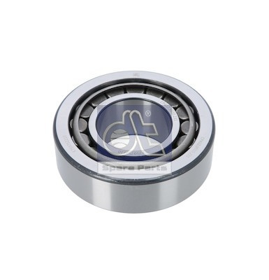 DT Spare Parts Radlager
