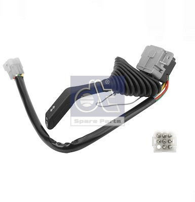 DT Spare Parts Blinkerschalter