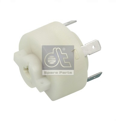 DT Spare Parts Zünd-/Startschalter