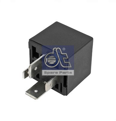 DT Spare Parts Relais DT Spare Parts Relais