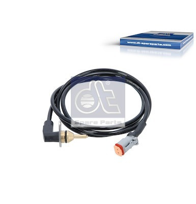 DT Spare Parts Sensor
