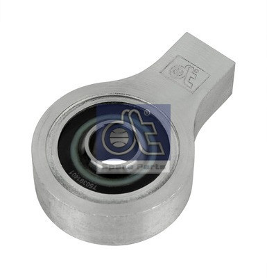 DT Spare Parts Gelenklager, Fahrerhausstoßdämpfer