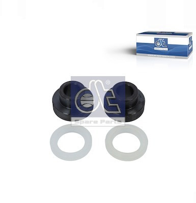 DT Spare Parts Reparatursatz, Kippzylinder