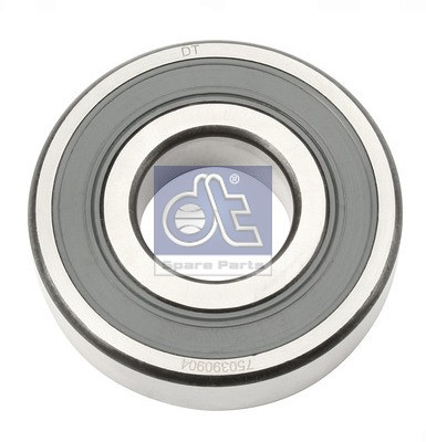 DT Spare Parts Kurbelwellenlager