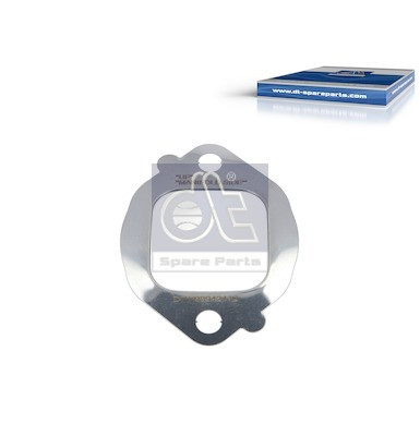 DT Spare Parts Dichtung, Abgaskrümmer