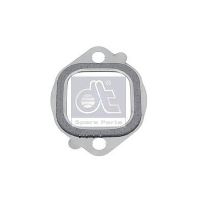 DT Spare Parts Dichtung, Abgaskrümmer