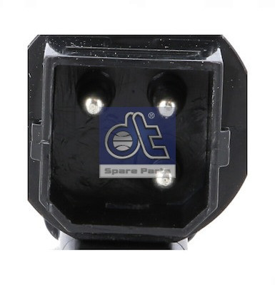 DT Spare Parts Waschwasserpumpe, Scheibenreinigung