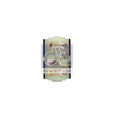 DT Spare Parts Schalter, Fensterheber