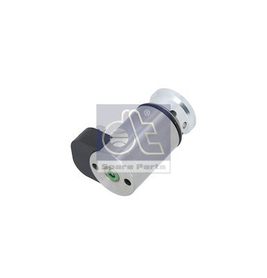 DT Spare Parts Magnetventil