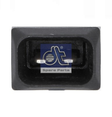 DT Spare Parts Sensor