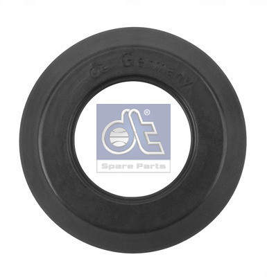 DT Spare Parts Wellendichtring, Ausrücklagerwelle