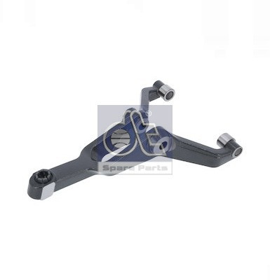 DT Spare Parts Ausrückgabel, Kupplung