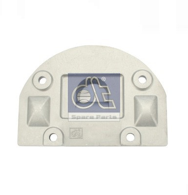 DT Spare Parts Reparatursatz, Bremsnockenwelle