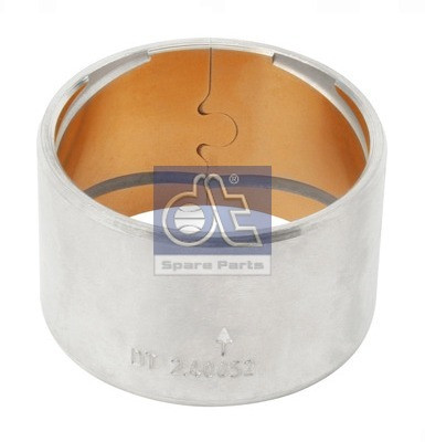 DT Spare Parts Buchse, Bremsbackenbolzen