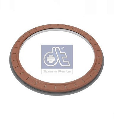 DT Spare Parts Wellendichtring