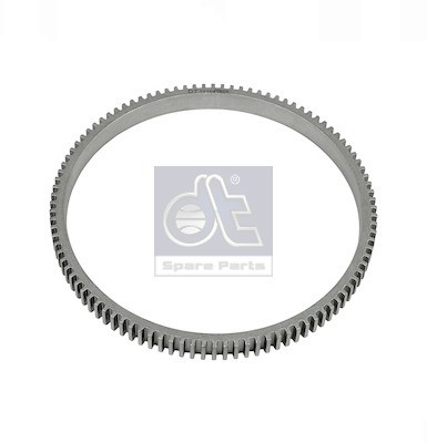 DT Spare Parts Sensorring, ABS