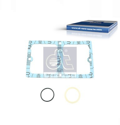 DT Spare Parts Reparatursatz, Kipppumpe