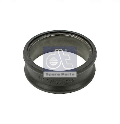 DT Spare Parts Dichtung, Kühlmittelrohrleitung