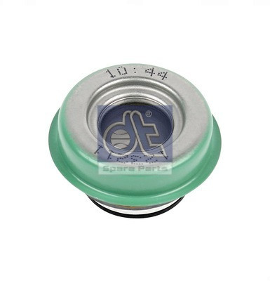 DT Spare Parts Wellendichtring, Wasserpumpenwelle