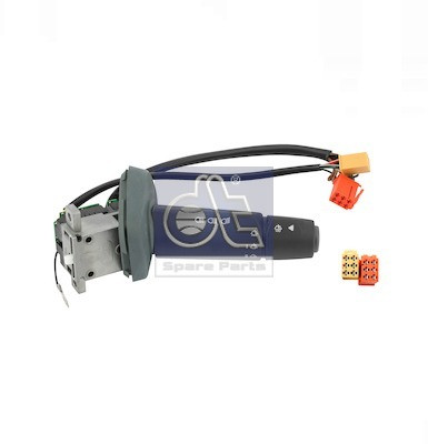 DT Spare Parts Lenkstockschalter