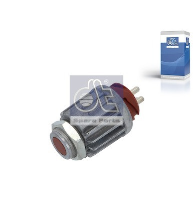 DT Spare Parts Bremslichtschalter