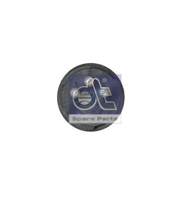 DT Spare Parts Sensor, Öldruck