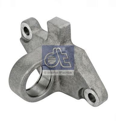 DT Spare Parts Ausrückgabel, Kupplung