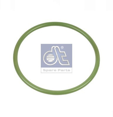 DT Spare Parts Dichtring