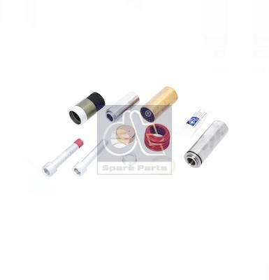 DT Spare Parts Reparatursatz, Bremssattel