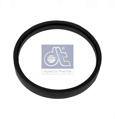 DT Spare Parts Wellendichtring, Einspritzpumpe