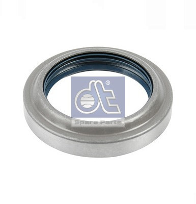 DT Spare Parts Dichtring, Antriebswellenlagerung