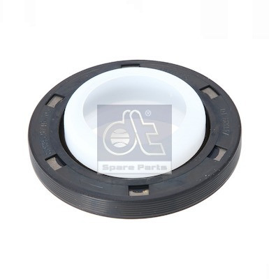 DT Spare Parts Dichtung, Steuergehäuse