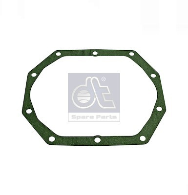 DT Spare Parts Dichtung, Differential