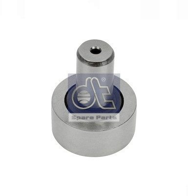 DT Spare Parts Lager, Kupplungshebel