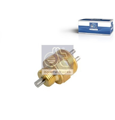 DT Spare Parts Schalter, Rückfahrleuchte