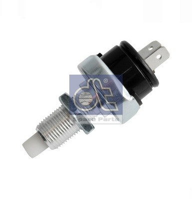 DT Spare Parts Bremslichtschalter