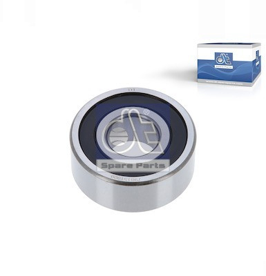 DT Spare Parts Kurbelwellenlager