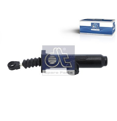 DT Spare Parts Geberzylinder, Kupplung