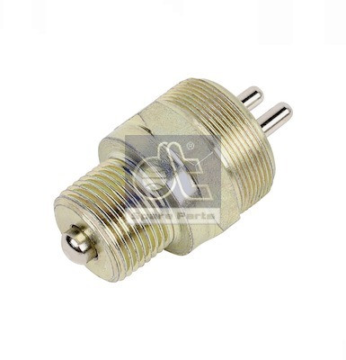 DT Spare Parts Schalter
