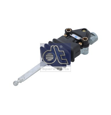 DT Spare Parts Luftfederventil