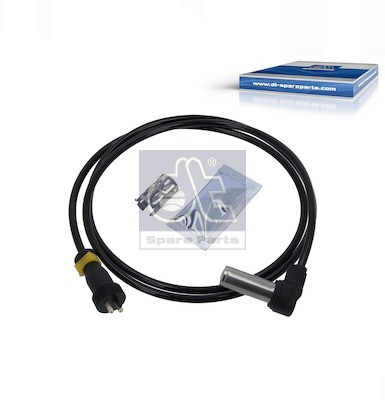 DT Spare Parts Sensor, Drehzahl