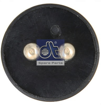 DT Spare Parts Sensor, Drehzahl