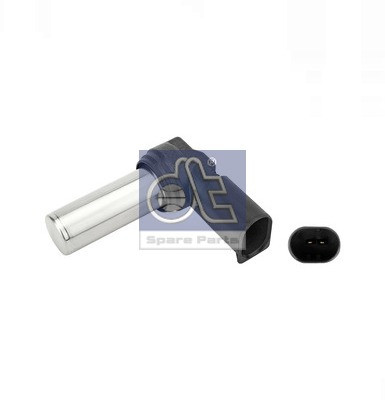 DT Spare Parts Sensor, Drehzahl