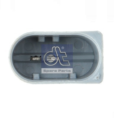 DT Spare Parts Sensor, Öldruck