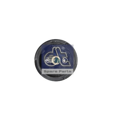 DT Spare Parts Druckschalter